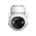 IP камера 3MP H.265 IPC-K9EP-3T0TE-EU/FSP12-TYPEC для видеонаблюдения с 4G и солнечной панелью для автономной работы IP камера 3MP H.265 IPC-K9EP-3T0TE-EU/FSP12-TYPEC для видеонаблюдения с 4G и солнечной панелью для автономной работы
