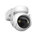 IP камера 3MP H.265 IPC-K9EP-3T0TE-EU/FSP12-TYPEC для видеонаблюдения с 4G и солнечной панелью для автономной работы IP камера 3MP H.265 IPC-K9EP-3T0TE-EU/FSP12-TYPEC для видеонаблюдения с 4G и солнечной панелью для автономной работы