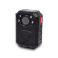 Нагрудна камера-реєстратор ATIS Body Cam 128Gb Нагрудна камера-реєстратор ATIS Body Cam 128Gb