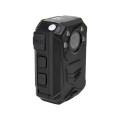 Нагрудна камера-реєстратор ATIS Body Cam 128Gb Нагрудна камера-реєстратор ATIS Body Cam 128Gb