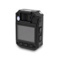 Нагрудна камера-реєстратор ATIS Body Cam 128Gb Нагрудна камера-реєстратор ATIS Body Cam 128Gb