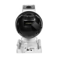 IP PTZ-відеокамера автономна 3Mp+3Mp Light Vision VLC-9530IG/2C3S Solar з 4G для відеоспостереження на акумуляторах та сонячній панелі IP PTZ-відеокамера автономна 3Mp+3Mp Light Vision VLC-9530IG/2C3S Solar з 4G для відеоспостереження на акумуляторах та сонячній панелі
