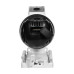 IP PTZ-відеокамера автономна 3Mp+3Mp Light Vision VLC-9530IG/2C3S Solar з 4G для відеоспостереження на акумуляторах та сонячній панелі