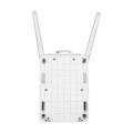 IP PTZ-відеокамера автономна 3Mp+3Mp Light Vision VLC-9530IG/2C3S Solar з 4G для відеоспостереження на акумуляторах та сонячній панелі IP PTZ-відеокамера автономна 3Mp+3Mp Light Vision VLC-9530IG/2C3S Solar з 4G для відеоспостереження на акумуляторах та сонячній панелі