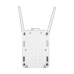 IP PTZ-відеокамера автономна 3Mp+3Mp Light Vision VLC-9530IG/2C3S Solar з 4G для відеоспостереження на акумуляторах та сонячній панелі