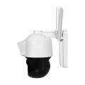 IP PTZ-відеокамера автономна 3Mp+3Mp Light Vision VLC-9530IG/2C3S Solar з 4G для відеоспостереження на акумуляторах та сонячній панелі IP PTZ-відеокамера автономна 3Mp+3Mp Light Vision VLC-9530IG/2C3S Solar з 4G для відеоспостереження на акумуляторах та сонячній панелі