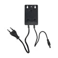 IP PTZ-відеокамера 2Mp Light Vision VLC-9192WI10Z для відеоспостереження з WiFi, підтримає фокусні відстані 3.6+12mm, ІЧ+LED-підсвічування, мікрофон IP PTZ-відеокамера 2Mp Light Vision VLC-9192WI10Z для відеоспостереження з WiFi, підтримає фокусні відстані 3.6+12mm, ІЧ+LED-підсвічування, мікрофон