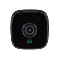 IP-видеокамера 5Mp VLC-6256WI Black для видеонаблюдения с объективом 2.8mm, угол обзора 86°, ИК-подсветка до 30м, запись по детекции движения, поддержка ONVIF IP-видеокамера 5Mp VLC-6256WI Black для видеонаблюдения с объективом 2.8mm, угол обзора 86°, ИК-подсветка до 30м, запись по детекции движения, поддержка ONVIF