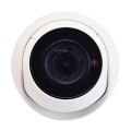 IP камера 5Mp TD-9555E2A з моторизованим об'єктивом f=3.3-12mm для відеоспостереження з інтелектуальною аналітикою та ІЧ-підсвічуванням до 50 м IP камера 5Mp TD-9555E2A з моторизованим об'єктивом f=3.3-12mm для відеоспостереження з інтелектуальною аналітикою та ІЧ-підсвічуванням до 50 м