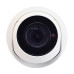 IP камера 5Mp TD-9555E2A з моторизованим об'єктивом f=3.3-12mm для відеоспостереження з інтелектуальною аналітикою та ІЧ-підсвічуванням до 50 м
