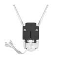 IP PTZ-відеокамера 2Mp Light Vision VLC-9192WI10Z для відеоспостереження з WiFi, підтримає фокусні відстані 3.6+12mm, ІЧ+LED-підсвічування, мікрофон IP PTZ-відеокамера 2Mp Light Vision VLC-9192WI10Z для відеоспостереження з WiFi, підтримає фокусні відстані 3.6+12mm, ІЧ+LED-підсвічування, мікрофон