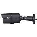 IP-видеокамера 5Mp VLC-6256WI Black для видеонаблюдения с объективом 2.8mm, угол обзора 86°, ИК-подсветка до 30м, запись по детекции движения, поддержка ONVIF IP-видеокамера 5Mp VLC-6256WI Black для видеонаблюдения с объективом 2.8mm, угол обзора 86°, ИК-подсветка до 30м, запись по детекции движения, поддержка ONVIF