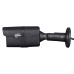 IP-відеокамера 5Mp Light Vision VLC-6256WI Black для охоронної системи з ІЧ-підсвічуванням та детекцією руху, фокусна відстань 2.8 мм