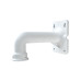 IP PTZ-відеокамера 4Mp TD-8443IS2N(PE/25M/AR16) f=4.8-120mm 25x для відеоспостереження з функціями аналітики та ІЧ-підсвічуванням до 160 м