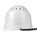 IP камера 4Mp VLC-5440DI для відеоспостереження з мікрофоном, 2560*1440, 3.6 мм, чутливість 0.05Lux, ІЧ підсвічування до 25 м, ONVIF, P2P IP камера 4Mp VLC-5440DI для відеоспостереження з мікрофоном, 2560*1440, 3.6 мм, чутливість 0.05Lux, ІЧ підсвічування до 25 м, ONVIF, P2P