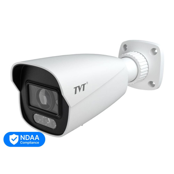 IP камера 6Mp TD-9462S4-C для відеоспостереження з моторизованим об’єктивом та ІЧ+LED-підсвічуванням, вбудованим мікрофоном, запис на microSD до 256 Гб IP камера 6Mp TD-9462S4-C для відеоспостереження з моторизованим об’єктивом та ІЧ+LED-підсвічуванням, вбудованим мікрофоном, запис на microSD до 256 Гб