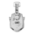 IP камера 2Mp+2Mp Light Vision VLC-4482WI з WiFi для відеоспостереження, об'єктив f=3.6мм, нічне бачення, мікрофон, детекція руху, IP66 IP камера 2Mp+2Mp Light Vision VLC-4482WI з WiFi для відеоспостереження, об'єктив f=3.6мм, нічне бачення, мікрофон, детекція руху, IP66