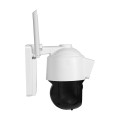 IP PTZ-відеокамера автономна 3Mp+3Mp Light Vision VLC-9530IG/2C3S Solar з 4G для відеоспостереження на акумуляторах та сонячній панелі IP PTZ-відеокамера автономна 3Mp+3Mp Light Vision VLC-9530IG/2C3S Solar з 4G для відеоспостереження на акумуляторах та сонячній панелі