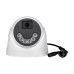 IP камера 4Mp VLC-5440DI для відеоспостереження з мікрофоном, 2560*1440, 3.6 мм, чутливість 0.05Lux, ІЧ підсвічування до 25 м, ONVIF, P2P