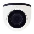 IP камера 5Mp TD-9555E2A з моторизованим об'єктивом f=3.3-12mm для відеоспостереження з інтелектуальною аналітикою та ІЧ-підсвічуванням до 50 м IP камера 5Mp TD-9555E2A з моторизованим об'єктивом f=3.3-12mm для відеоспостереження з інтелектуальною аналітикою та ІЧ-підсвічуванням до 50 м