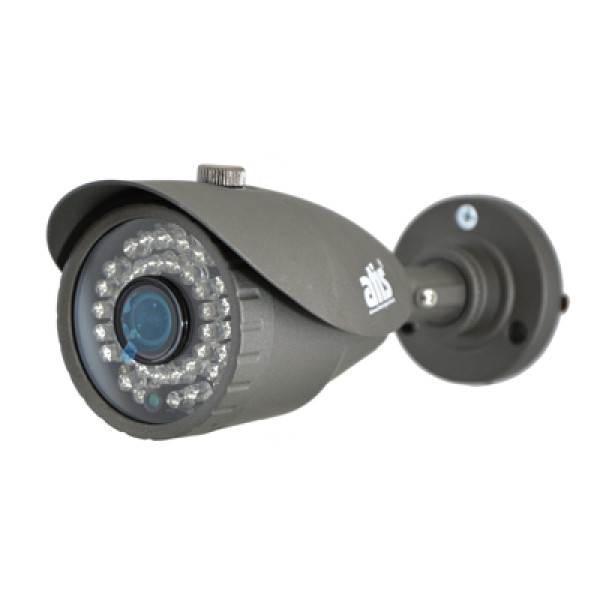 HD-CVI відеокамера вулична ACW-2MIR-30G/2.8 HD-CVI відеокамера вулична ACW-2MIR-30G/2.8