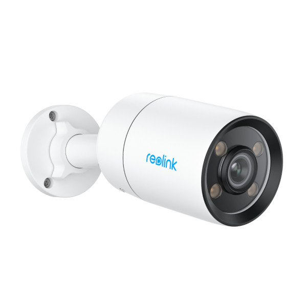 IP камера Reolink CX410 IP камера Reolink CX410