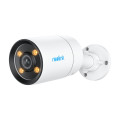 IP камера Reolink CX410 IP камера Reolink CX410