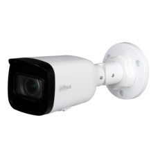 IP-видеокамера 4 Мп Dahua DH-IPC-HFW1431T1P-ZS-S4 (2.8–12 мм) для системы видеонаблюдения