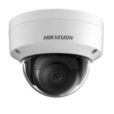 IP-відеокамера 4 Мп Hikvision DS-2CD2143G2-IS (4 мм) для системи відеонагляду IP-відеокамера 4 Мп Hikvision DS-2CD2143G2-IS (4 мм) для системи відеонагляду