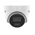 IP відеокамера 4 Мп VIASecurity VIA-IPC-4TE-LIM (2.8мм) з подвійним підсвічуванням для системи відеонагляду IP відеокамера 4 Мп VIASecurity VIA-IPC-4TE-LIM (2.8мм) з подвійним підсвічуванням для системи відеонагляду