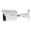 IP-відеокамера Dahua IPC-HFW2531SP-S-S2 (3.6mm) для системи відеоспостереження