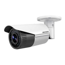 IP-відеокамера Hikvision DS-2CD1631FWD-IZ(2.8-12mm) для системи відеонагляду IP-відеокамера Hikvision DS-2CD1631FWD-IZ(2.8-12mm) для системи відеонагляду