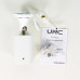 IP відеокамера UNC UNW-4MIRP-30W/2.8 Е циліндрична 4 Мп вулична для відеоспостереження