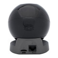 IP-відеокамера з Wi-Fi настільна 2 Мп IMOU Ranger Pro (IPC-A26HP) IP-відеокамера з Wi-Fi настільна 2 Мп IMOU Ranger Pro (IPC-A26HP)