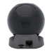 IP-відеокамера з Wi-Fi настільна 2 Мп IMOU Ranger Pro (IPC-A26HP)