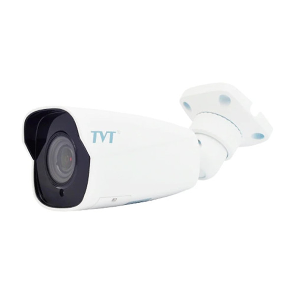 IP-видеокамера 5MP TD-9452E2A f=3.3-12mm для видеонаблюдения с ИК-подсветкой 50 м, WDR 120dB, чувствительностью 0.036 Люкс, слот для MicroSD до 128Gb IP-видеокамера 5MP TD-9452E2A f=3.3-12mm для видеонаблюдения с ИК-подсветкой 50 м, WDR 120dB, чувствительностью 0.036 Люкс, слот для MicroSD до 128Gb