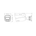 IP камера 4Mp TD-9442S4-C(D/PE/AW3) Black f=2.8mm для відеоспостереження з ІЧ+LED підсвічуванням та мікрофоном, кути огляду 94° горизонтальний, 50° вертикальний