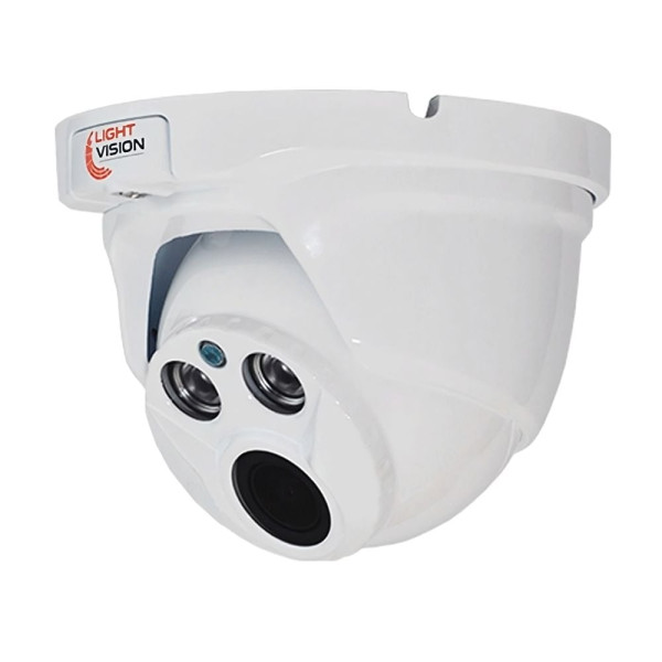 IP-відеокамера 8Mp Light Vision VLC-8840DI (Linklemo) f=3.6 мм IP-відеокамера 8Mp Light Vision VLC-8840DI (Linklemo) f=3.6 мм