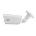 IP-відеокамера 4Mp VLC-7440WI для вуличного відеоспостереження з об'єктивом 3.6 мм, ІЧ-підсвічуванням 20 м та підтримкою H.265/IP67