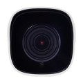 IP-видеокамера 5MP TD-9452E2A f=3.3-12mm для видеонаблюдения с ИК-подсветкой 50 м, WDR 120dB, чувствительностью 0.036 Люкс, слот для MicroSD до 128Gb IP-видеокамера 5MP TD-9452E2A f=3.3-12mm для видеонаблюдения с ИК-подсветкой 50 м, WDR 120dB, чувствительностью 0.036 Люкс, слот для MicroSD до 128Gb