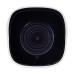 IP камера 5Mp TVT TD-9452E2A (D/AZ/PE/AR3) f=3.3-12mm для відеоспостереження з моторизованим об'єктивом, ІЧ-підсвічуванням до 50м, IP67, інтелектуальною аналітикою