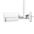 IP-видеокамера 4G 5Mp VLC-5268WIG для уличного видеонаблюдения, ИК+LED-подсветка, встроенный микрофон, угол обзора 75.7°, класс защиты IP66 IP-видеокамера 4G 5Mp VLC-5268WIG для уличного видеонаблюдения, ИК+LED-подсветка, встроенный микрофон, угол обзора 75.7°, класс защиты IP66