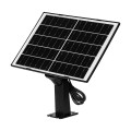 IP PTZ-відеокамера 3Mp+3Mp Light Vision VLC-9530WIA/2C для зовнішнього відеоспостереження з WiFi та сонячною панеллю, акумулятор 8000 мА·год, ІЧ та LED-підсвічування IP PTZ-відеокамера 3Mp+3Mp Light Vision VLC-9530WIA/2C для зовнішнього відеоспостереження з WiFi та сонячною панеллю, акумулятор 8000 мА·год, ІЧ та LED-підсвічування
