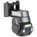 IP PTZ-відеокамера 6Mp Light Vision VLC-9648WI10ZL для відеоспостереження з WiFi, подвійним об'єктивом, мікрофоном та ІЧ+LED-підсвічуванням
