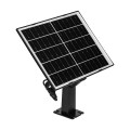 IP PTZ-відеокамера 3Mp+3Mp Light Vision VLC-9530WIA/2C для зовнішнього відеоспостереження з WiFi та сонячною панеллю, акумулятор 8000 мА·год, ІЧ та LED-підсвічування IP PTZ-відеокамера 3Mp+3Mp Light Vision VLC-9530WIA/2C для зовнішнього відеоспостереження з WiFi та сонячною панеллю, акумулятор 8000 мА·год, ІЧ та LED-підсвічування
