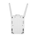 IP PTZ-відеокамера 3Mp+3Mp Light Vision VLC-9530WIA/2C для зовнішнього відеоспостереження з WiFi та сонячною панеллю, акумулятор 8000 мА·год, ІЧ та LED-підсвічування IP PTZ-відеокамера 3Mp+3Mp Light Vision VLC-9530WIA/2C для зовнішнього відеоспостереження з WiFi та сонячною панеллю, акумулятор 8000 мА·год, ІЧ та LED-підсвічування