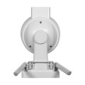 IP PTZ-відеокамера 3Mp+3Mp Light Vision VLC-9530WIA/2C для зовнішнього відеоспостереження з WiFi та сонячною панеллю, акумулятор 8000 мА·год, ІЧ та LED-підсвічування IP PTZ-відеокамера 3Mp+3Mp Light Vision VLC-9530WIA/2C для зовнішнього відеоспостереження з WiFi та сонячною панеллю, акумулятор 8000 мА·год, ІЧ та LED-підсвічування