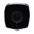 MHD-видеокамера 2Mp VLC-6192WFM White для уличного видеонаблюдения с вариофокальным объективом f=2.8-12mm и ИК-подсветкой до 40 м MHD-видеокамера 2Mp VLC-6192WFM White для уличного видеонаблюдения с вариофокальным объективом f=2.8-12mm и ИК-подсветкой до 40 м
