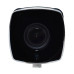 Вулична відеокамера 2Mp Light Vision VLC-6192WFM для відеоспостереження з варіофокальним об'єктивом f=2.8-12mm, IP66, ІЧ-підсвічуванням до 40 м