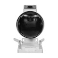 IP PTZ-відеокамера 3Mp+3Mp Light Vision VLC-9530WIA/2C для зовнішнього відеоспостереження з WiFi та сонячною панеллю, акумулятор 8000 мА·год, ІЧ та LED-підсвічування IP PTZ-відеокамера 3Mp+3Mp Light Vision VLC-9530WIA/2C для зовнішнього відеоспостереження з WiFi та сонячною панеллю, акумулятор 8000 мА·год, ІЧ та LED-підсвічування